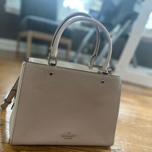 Kate Spade handbag